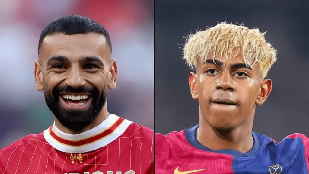 موعد مباراة منتخب مصر أمام إسبانيا استعداداً لكأس العالم والقنوات الناقلة للمواجهة